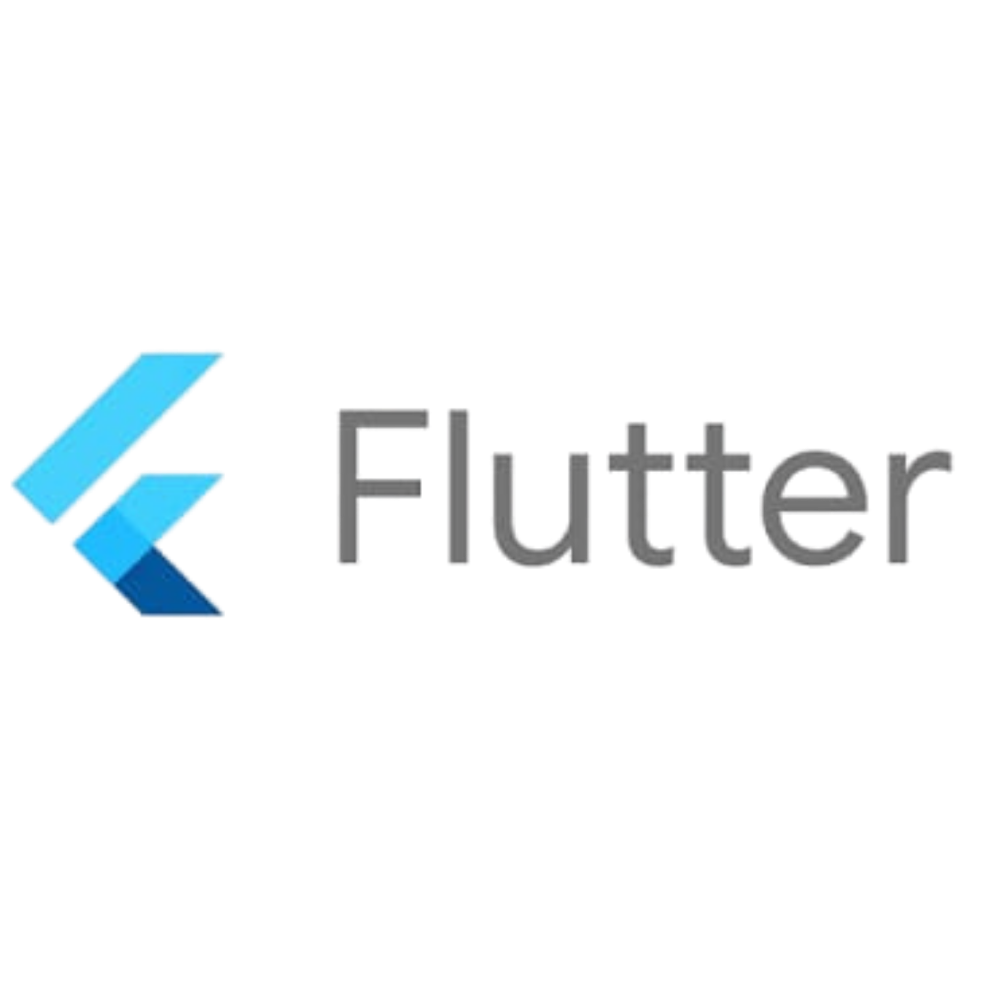 Flutter
